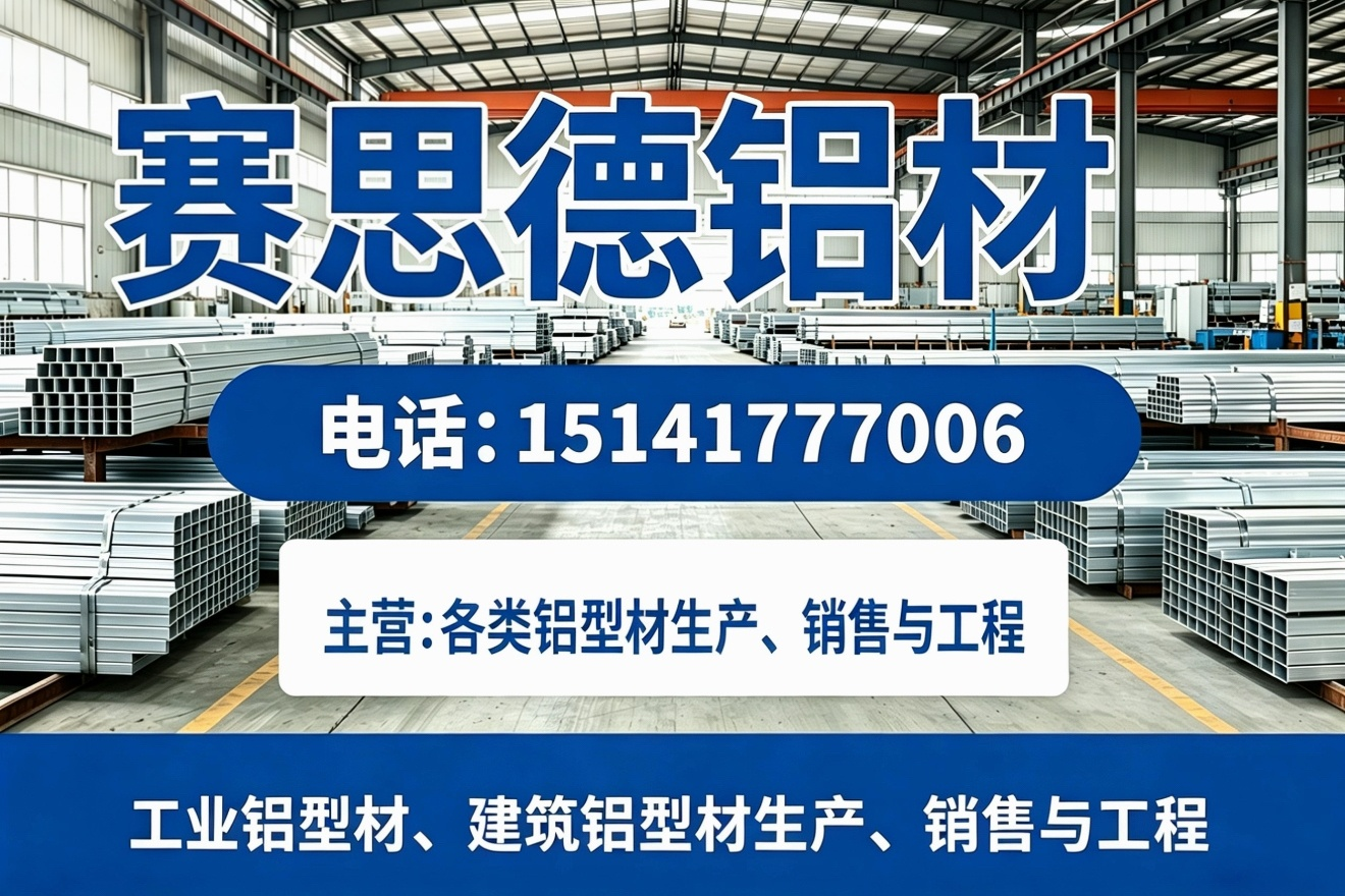 赛斯德型材沈阳线上分站
